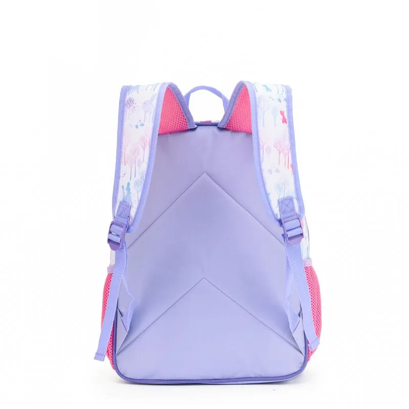 Disney Frozen 15Inch(38cm) Eva Backpack