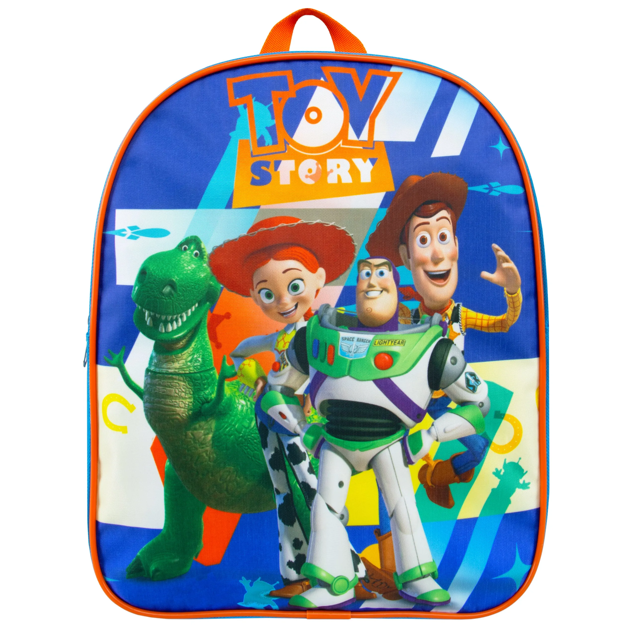 Disney Toy Story Backpack - Woody