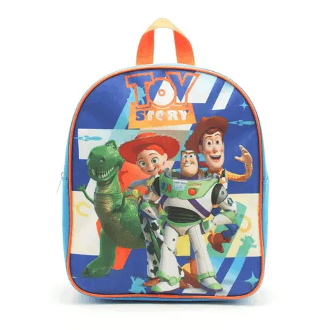 Disney Toy Story Backpack - Woody