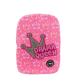 Drama Queen Bag