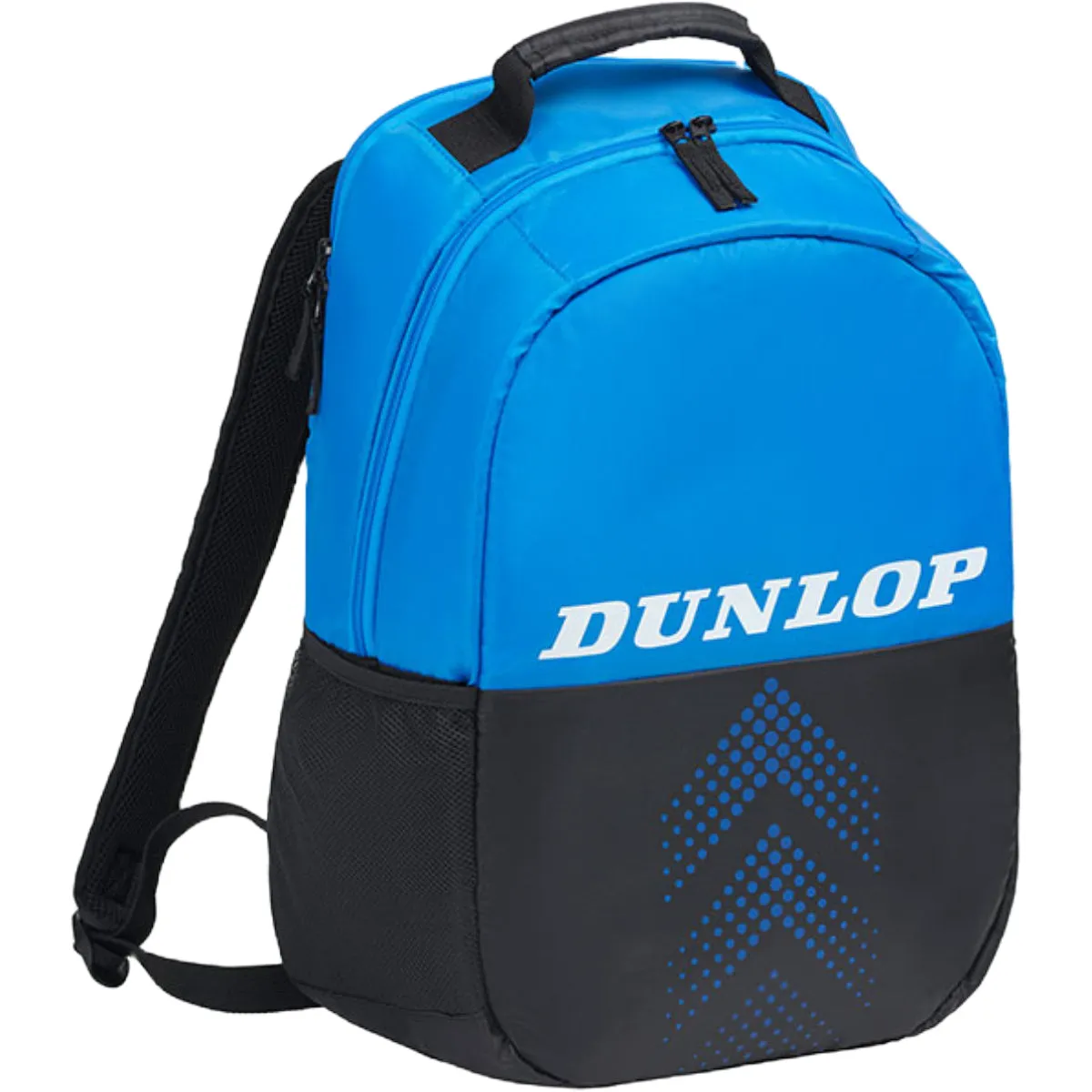 Dunlop FX-Club Backpack