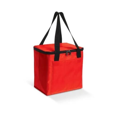 Eden Medium Cooler Bag