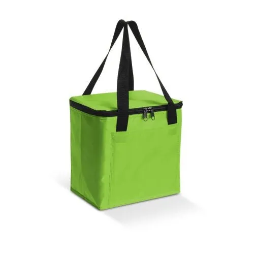 Eden Medium Cooler Bag