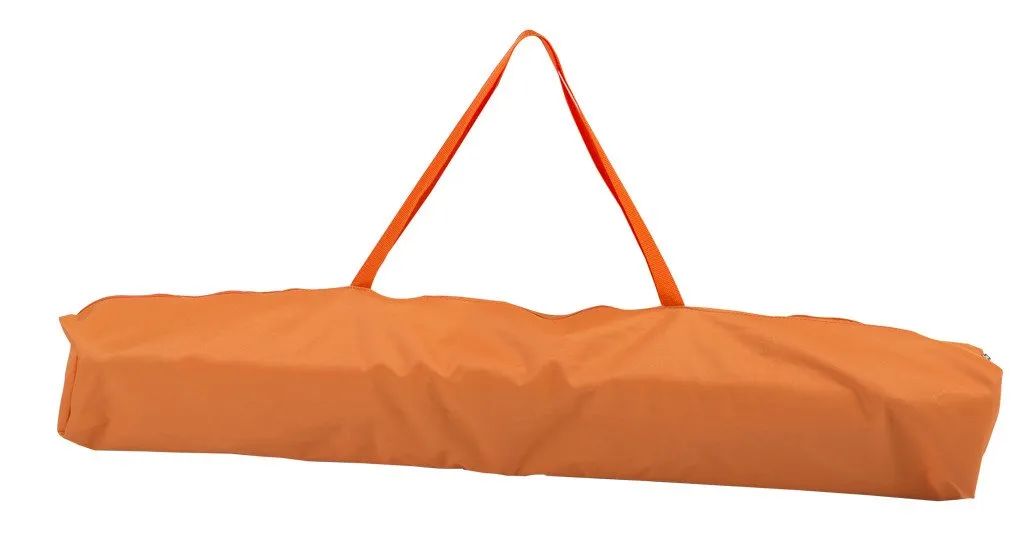 Emergency Medical Folding Stretcher