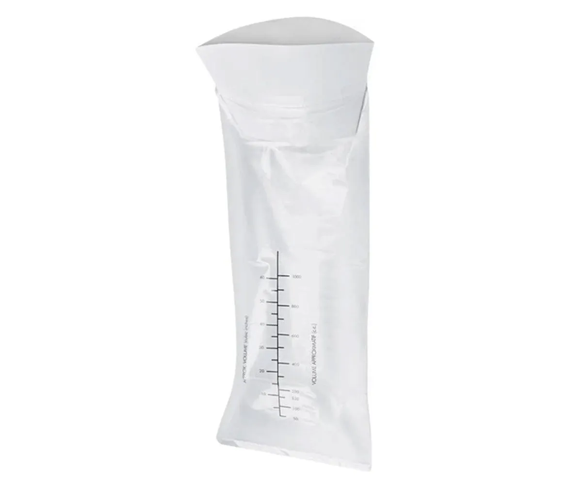 Emesis Sickness Bag