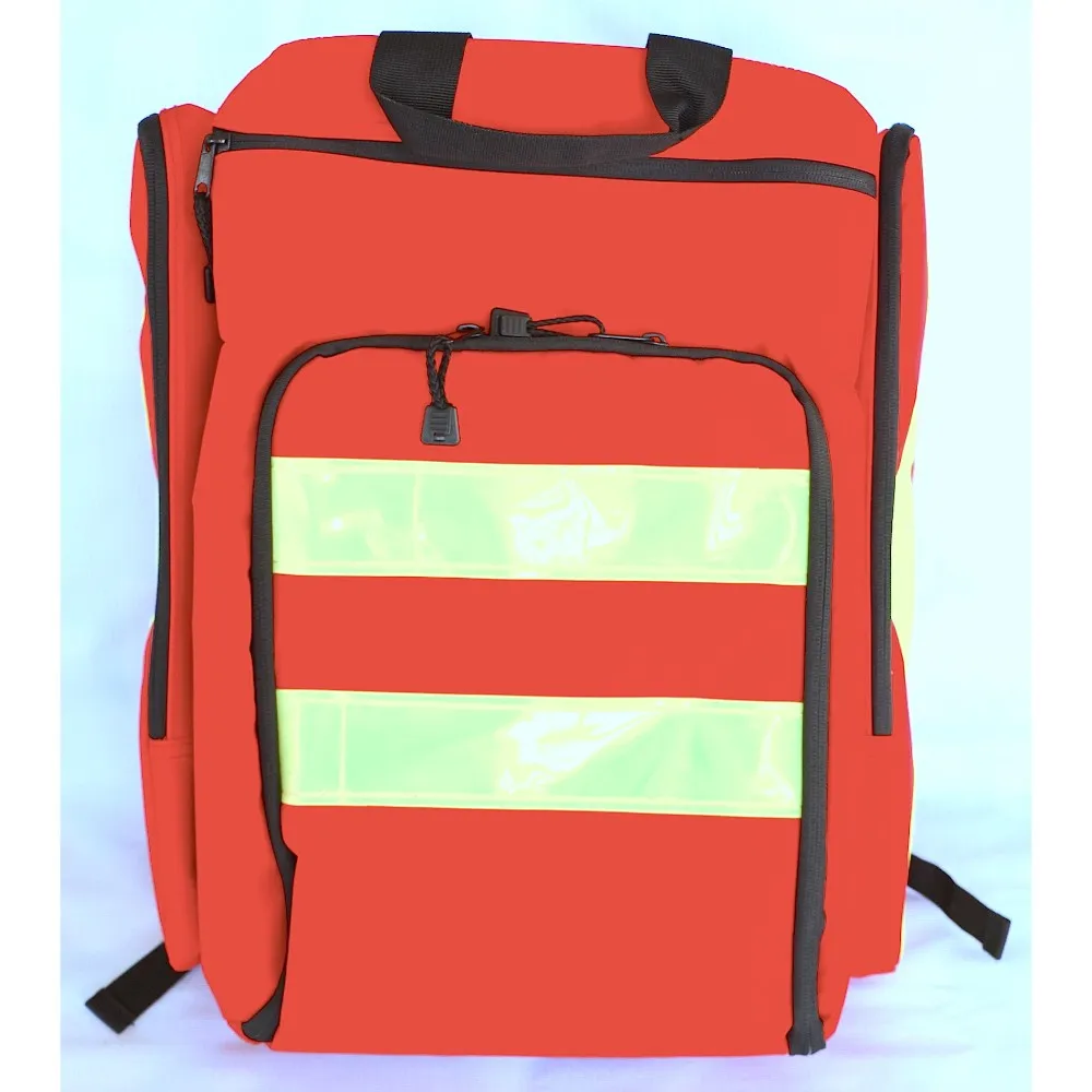 EMT Back Pack