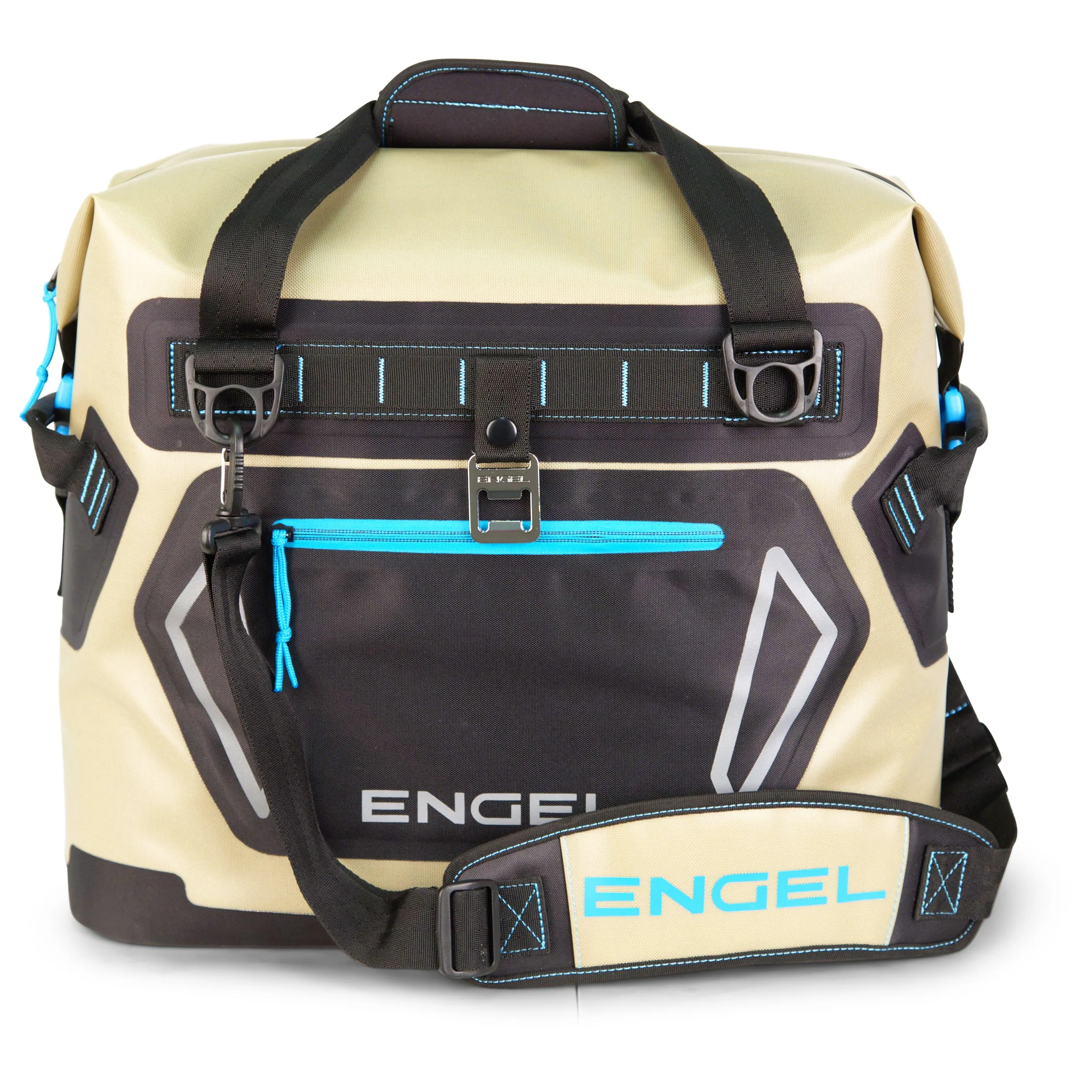 Engel HD20 Heavy-Duty Soft Sided Cooler Bag