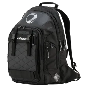 Escape .30S Backpack