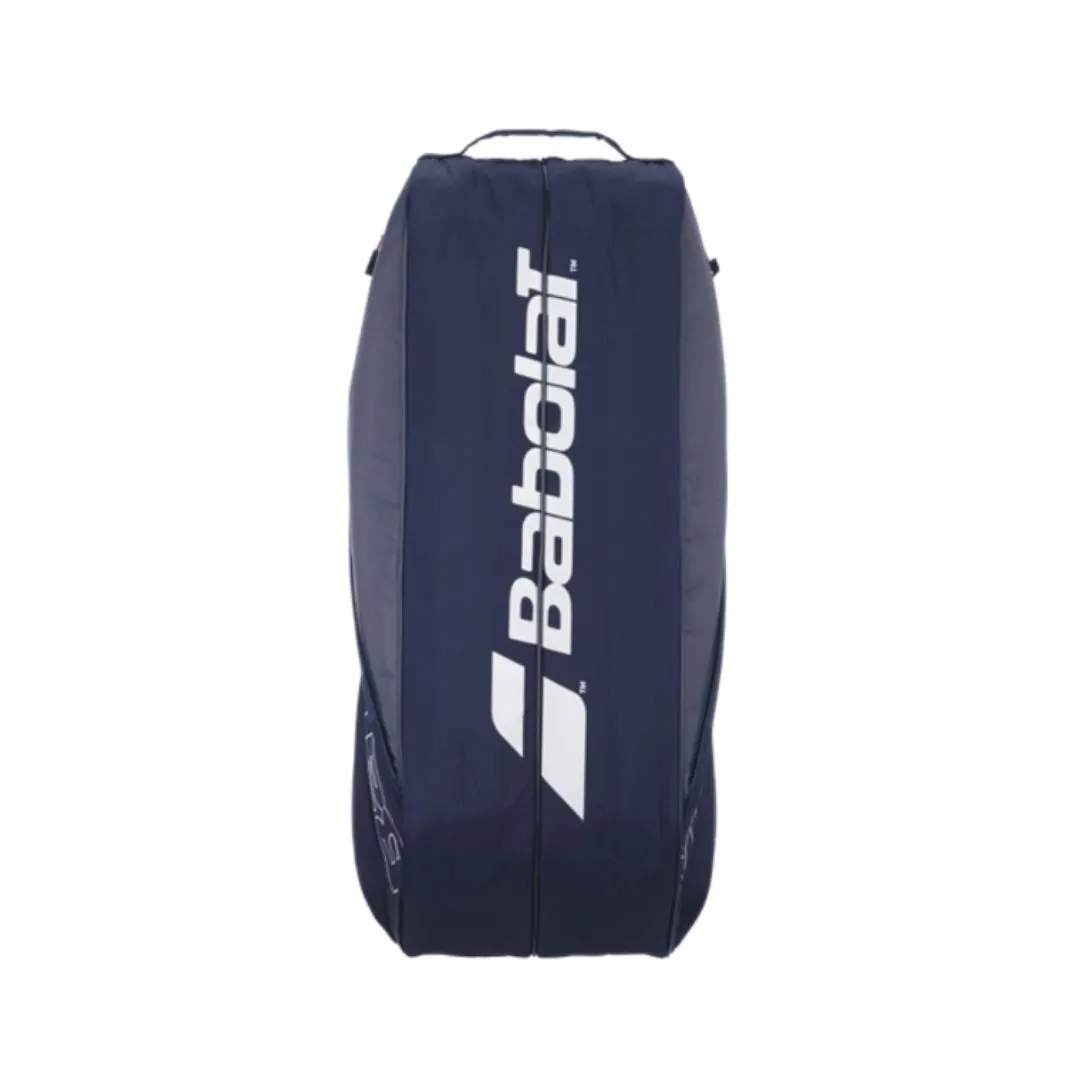 Evo Court L Tennis Bag