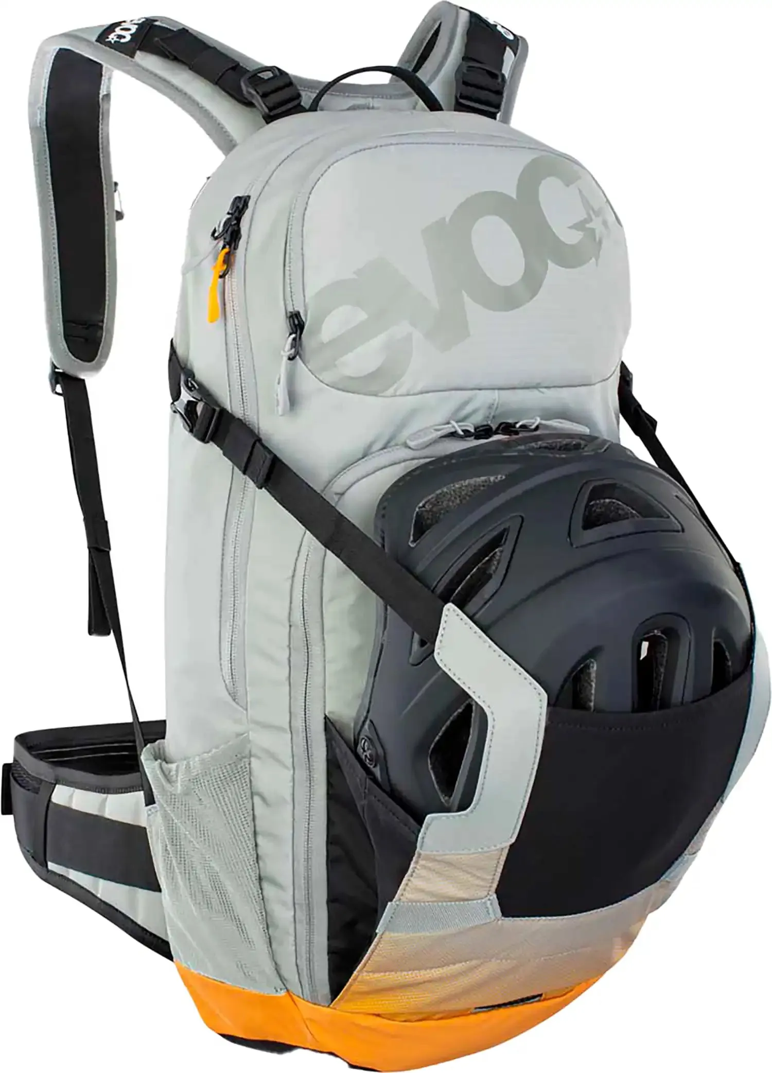 Evoc FR Enduro E-Ride 16 Protector Backpack