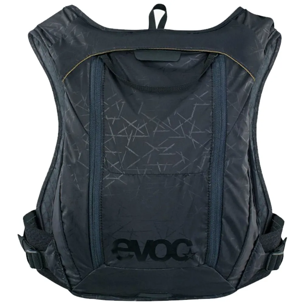 EVOC Hydro Pro 3 Backpack wHydro Bladder