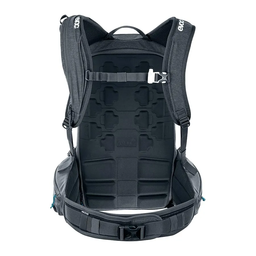 EVOC Line Pro 20 Snow Backpack