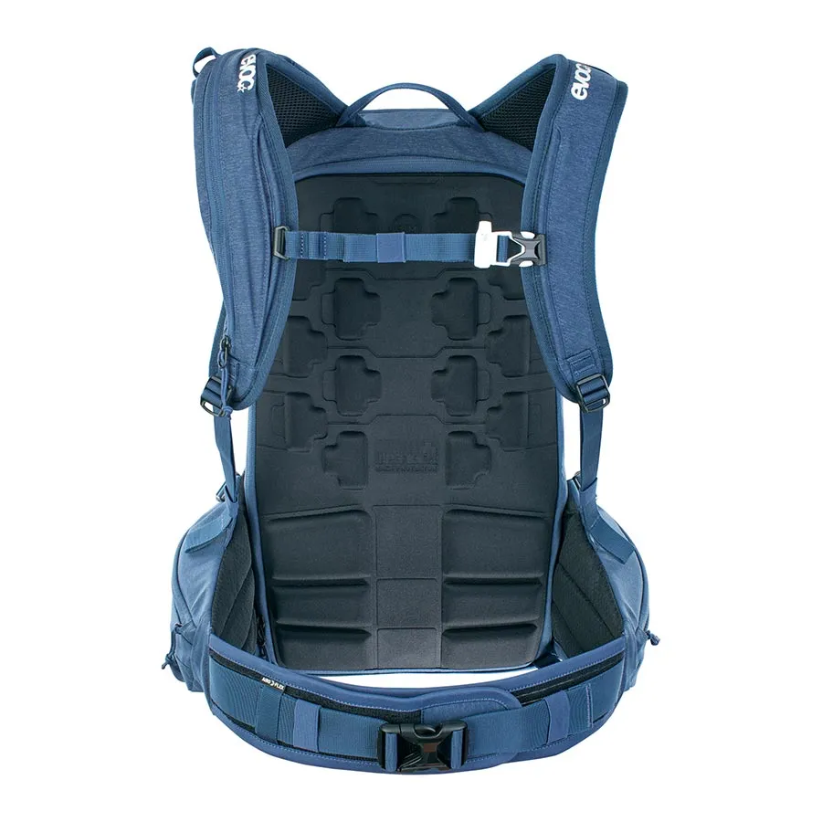 EVOC Line Pro 20 Snow Backpack