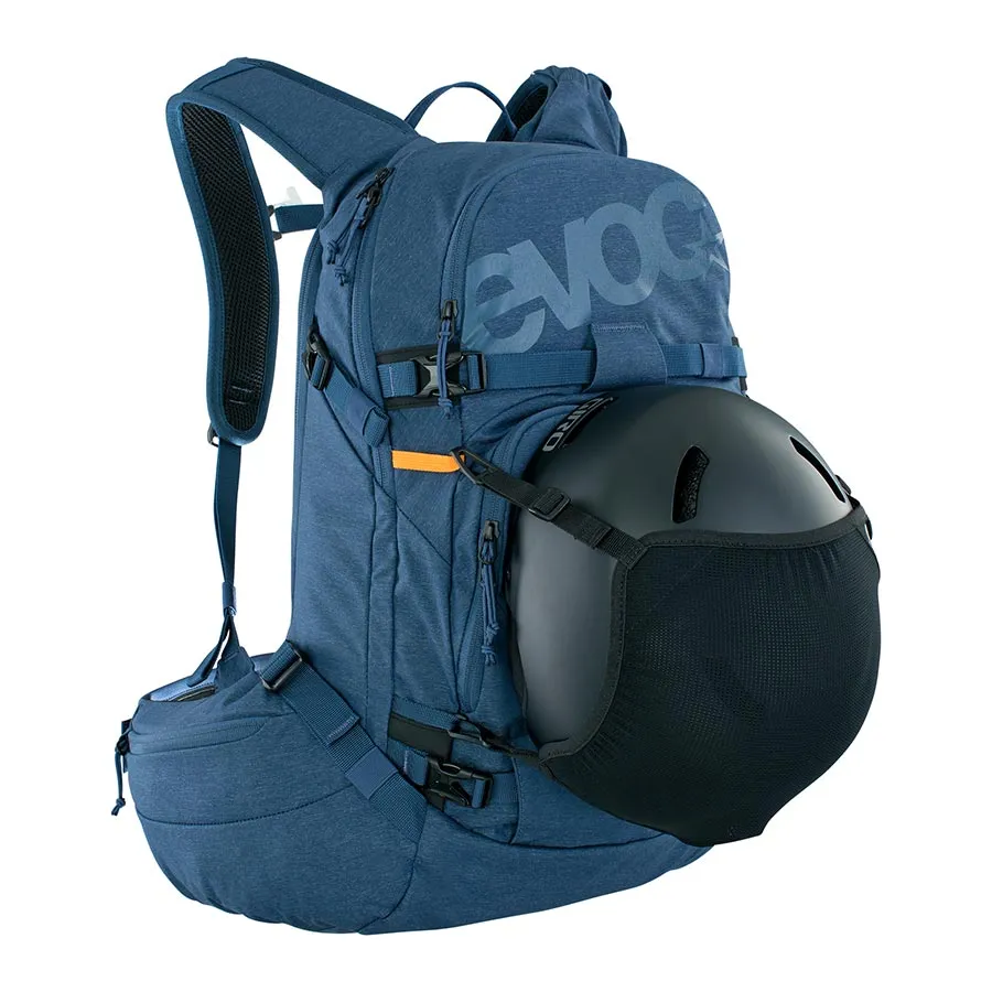 EVOC Line Pro 20 Snow Backpack