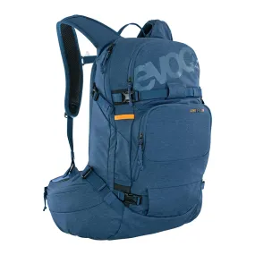 EVOC Line Pro 20 Snow Backpack