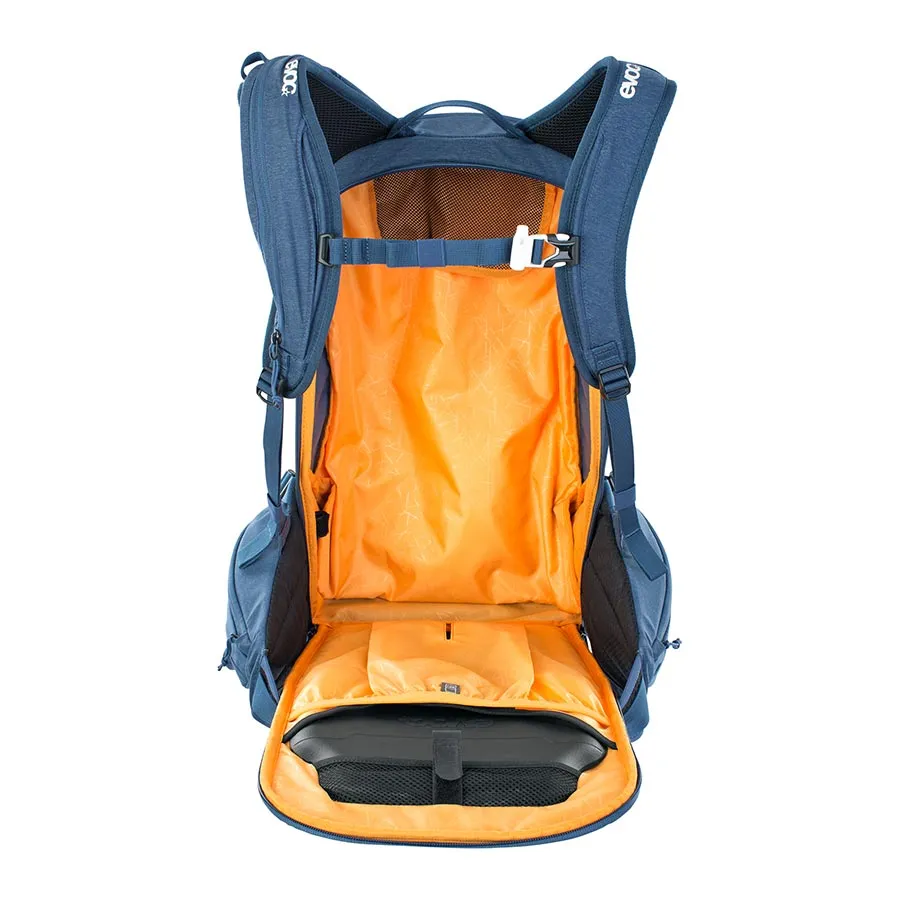 EVOC Line Pro 20 Snow Backpack