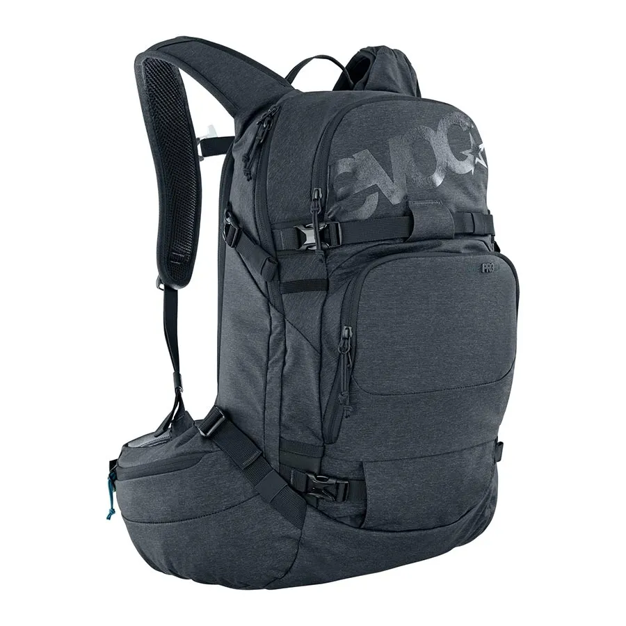 EVOC Line Pro 20 Snow Backpack