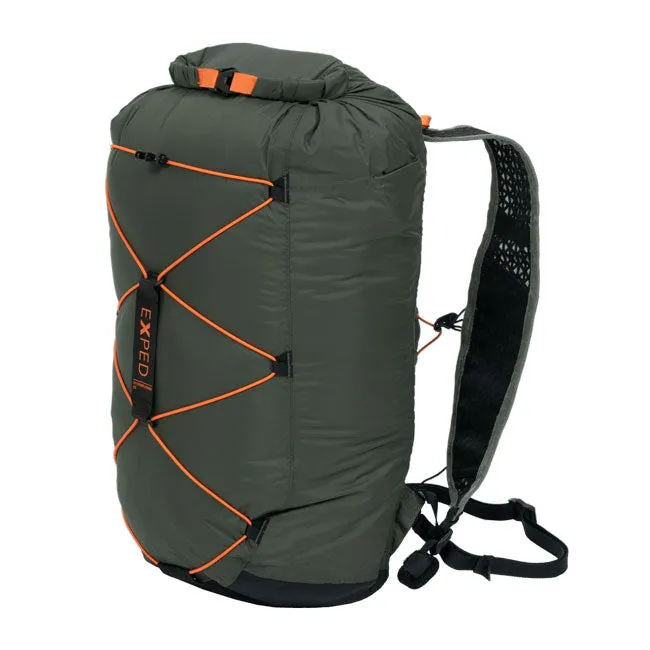 Exped Stormrunner 25 Litre Daypack