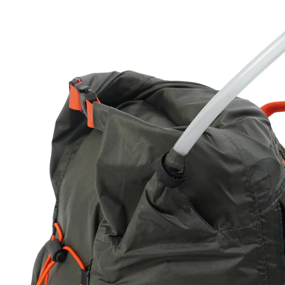 Exped Stormrunner 25 Litre Daypack