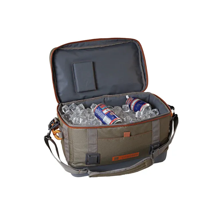 Fishpond Hailstorm Cooler Bag