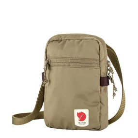 Fjallraven High Coast Pocket Clay