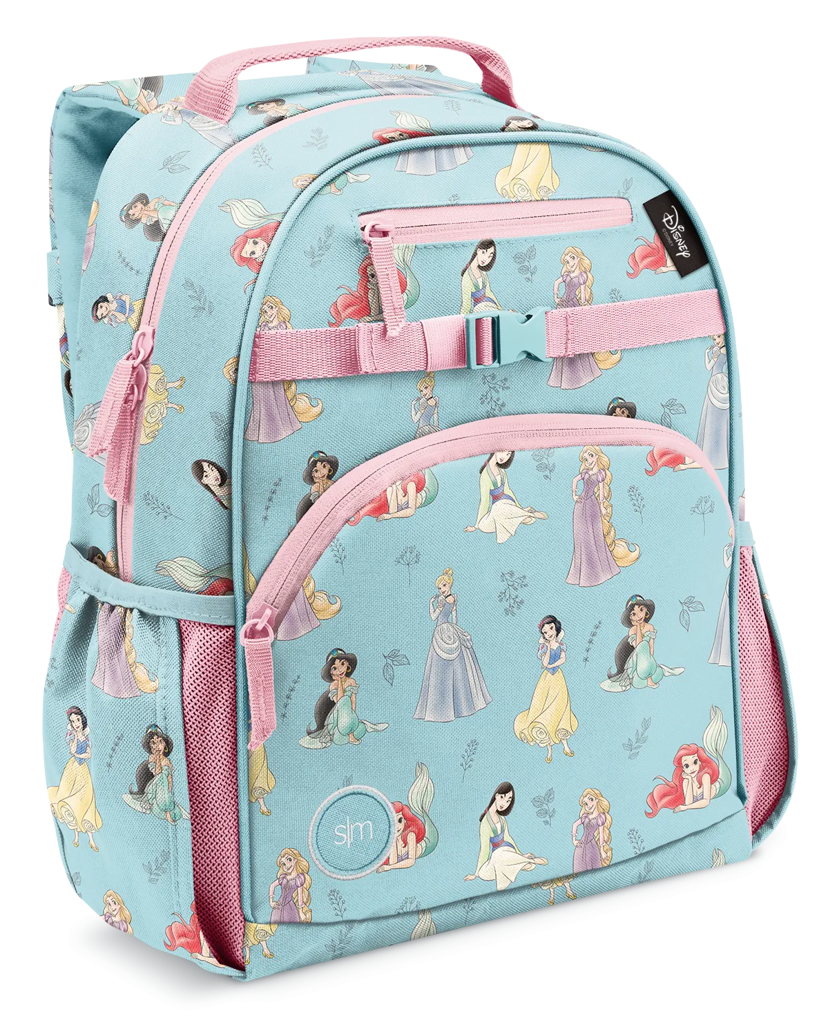 Fletcher Kids' Backpack