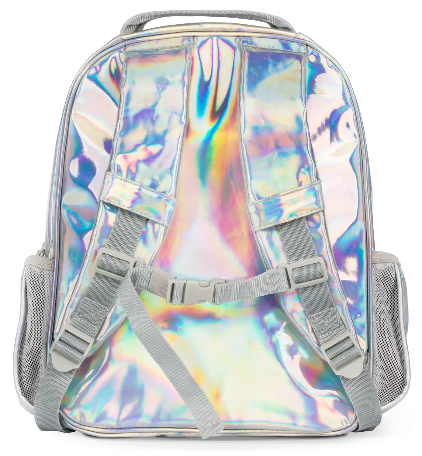 Fletcher Kids' Backpack