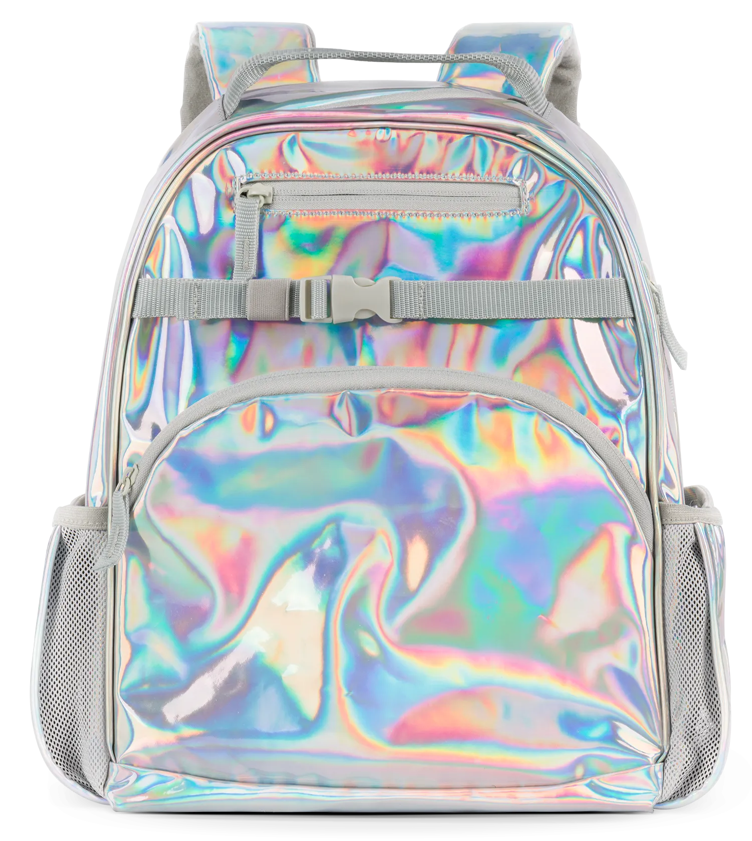 Fletcher Kids' Backpack