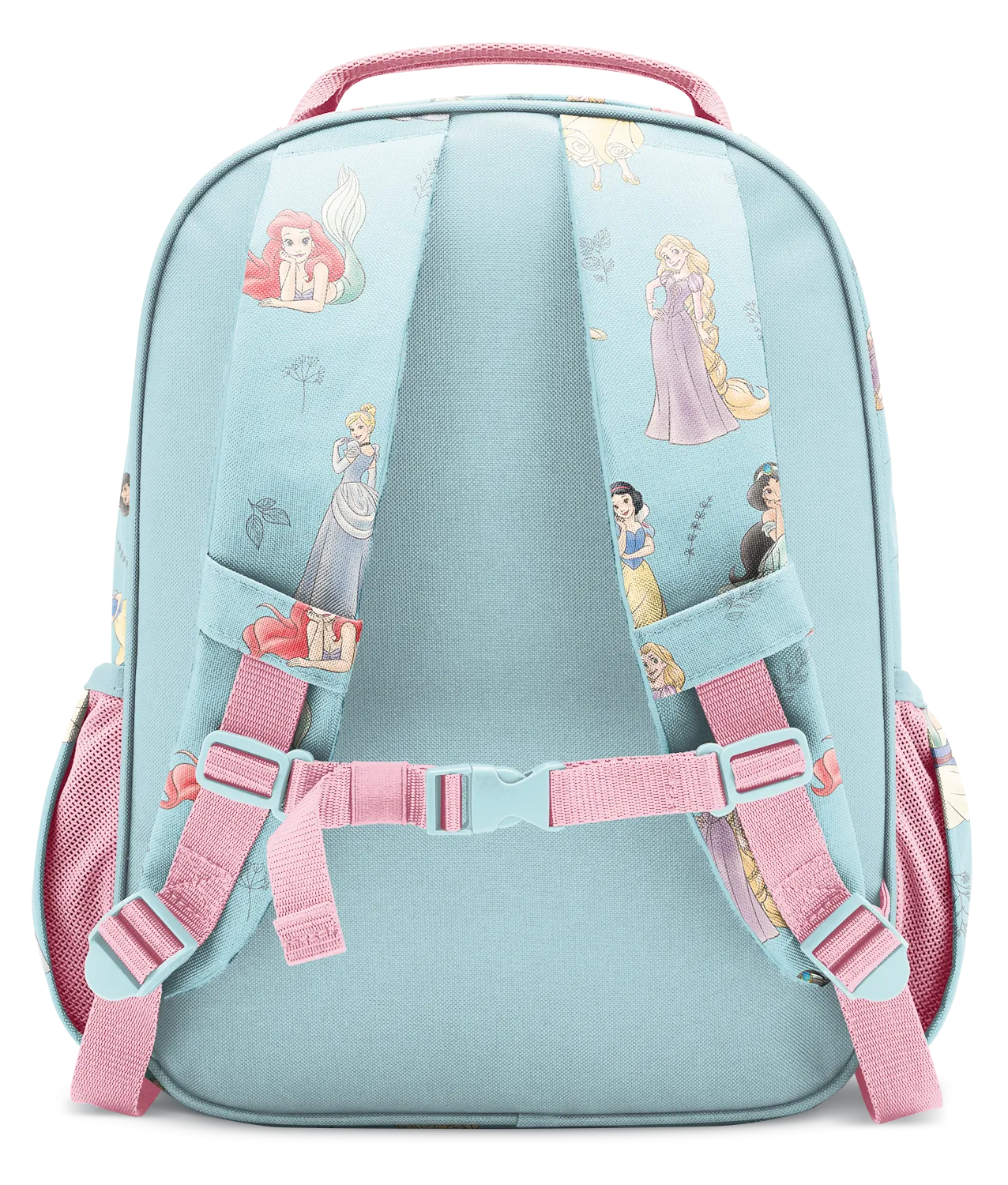 Fletcher Kids' Backpack