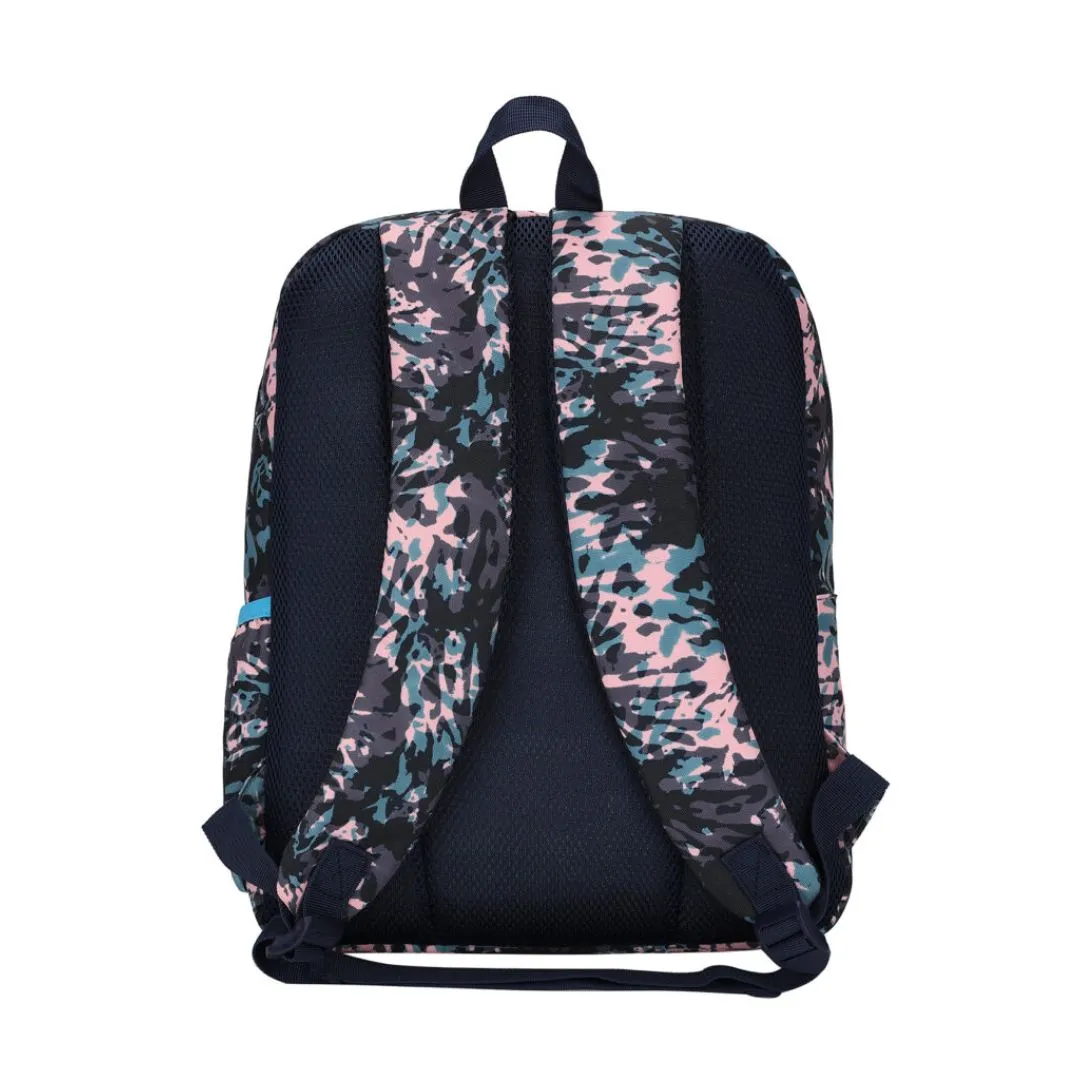 Fortnite Camouflage Junior Student Backpack