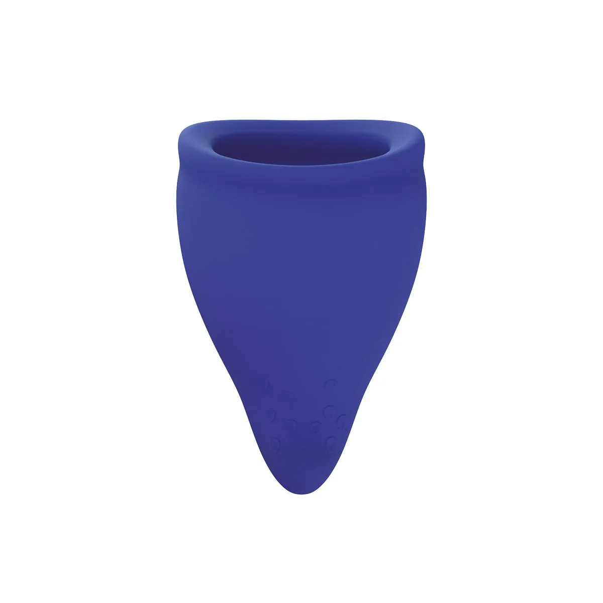 Fun Factory Menstrual Fun Cup