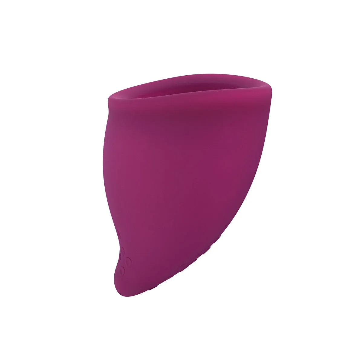 Fun Factory Menstrual Fun Cup