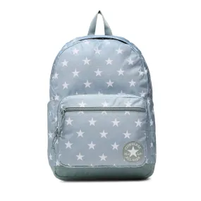 Go 2 Patterned Seasonal Backpack