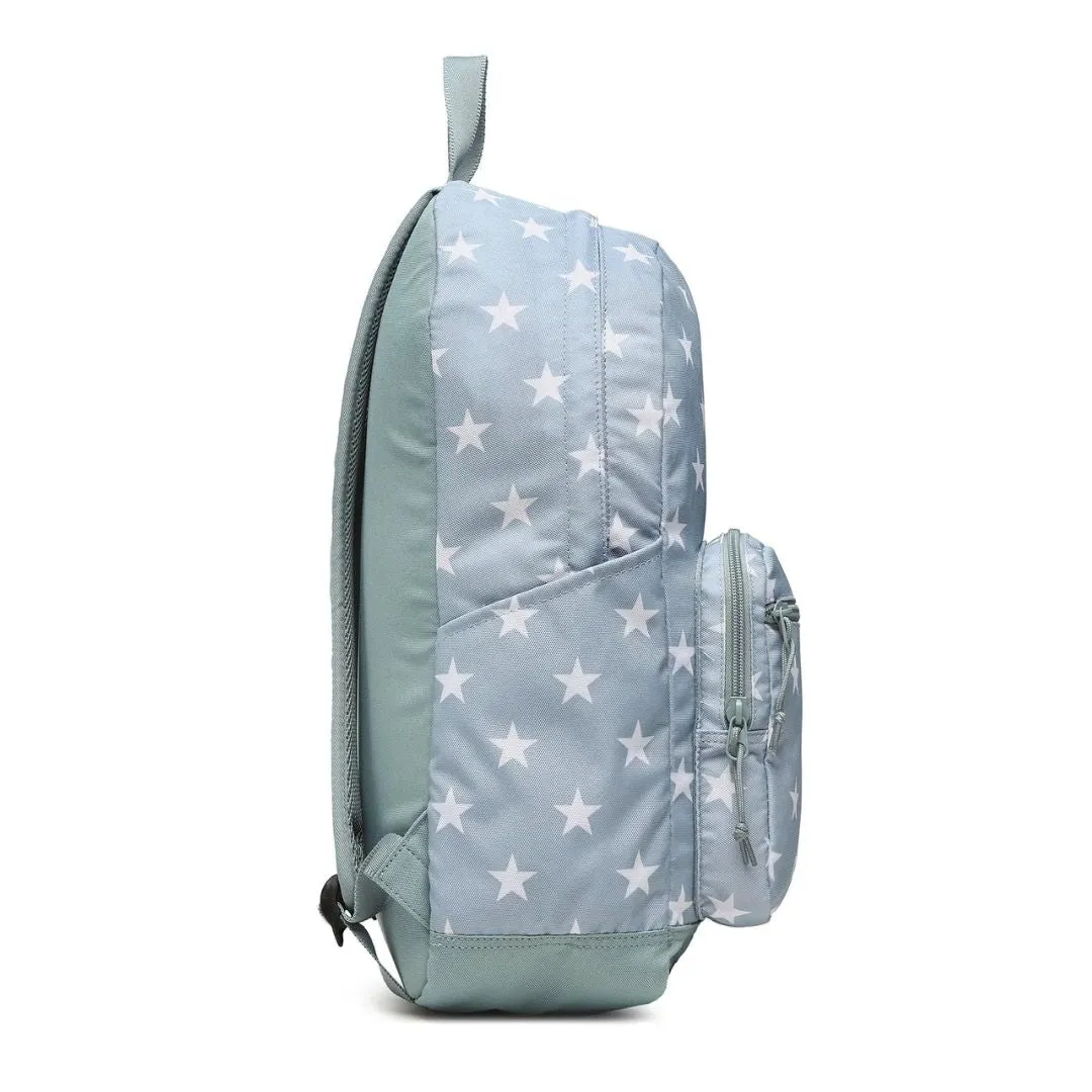 Go 2 Patterned Seasonal Backpack