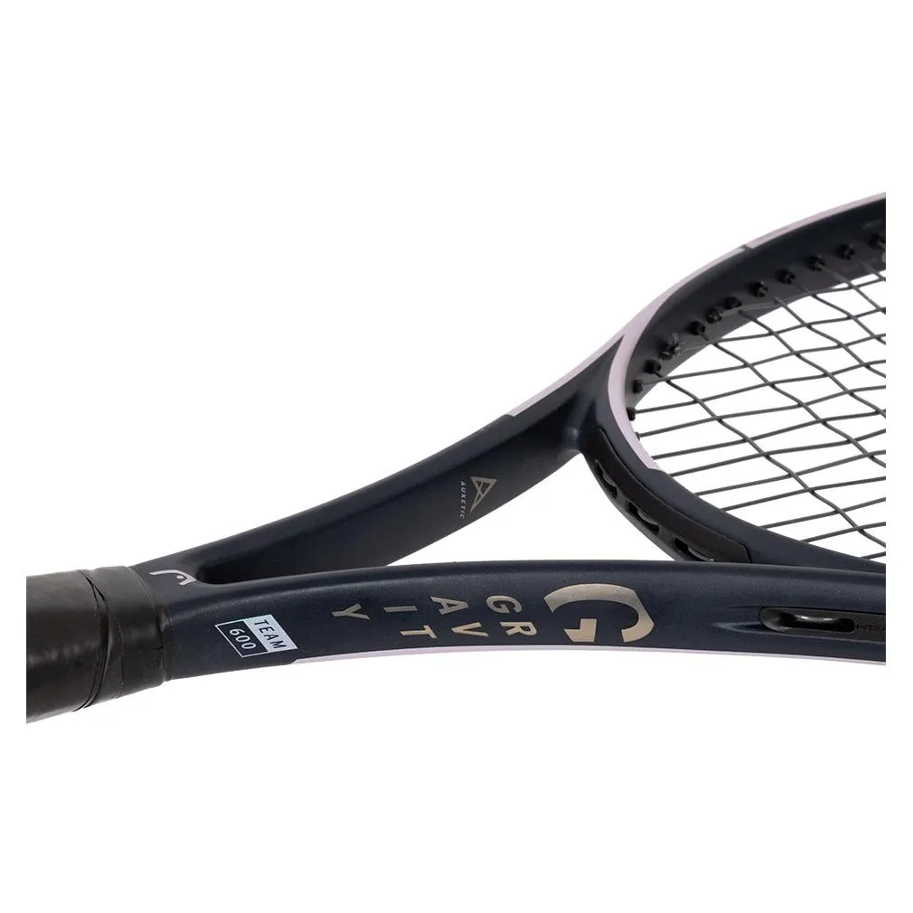 Gravity Team 2023 Tennis Racquet