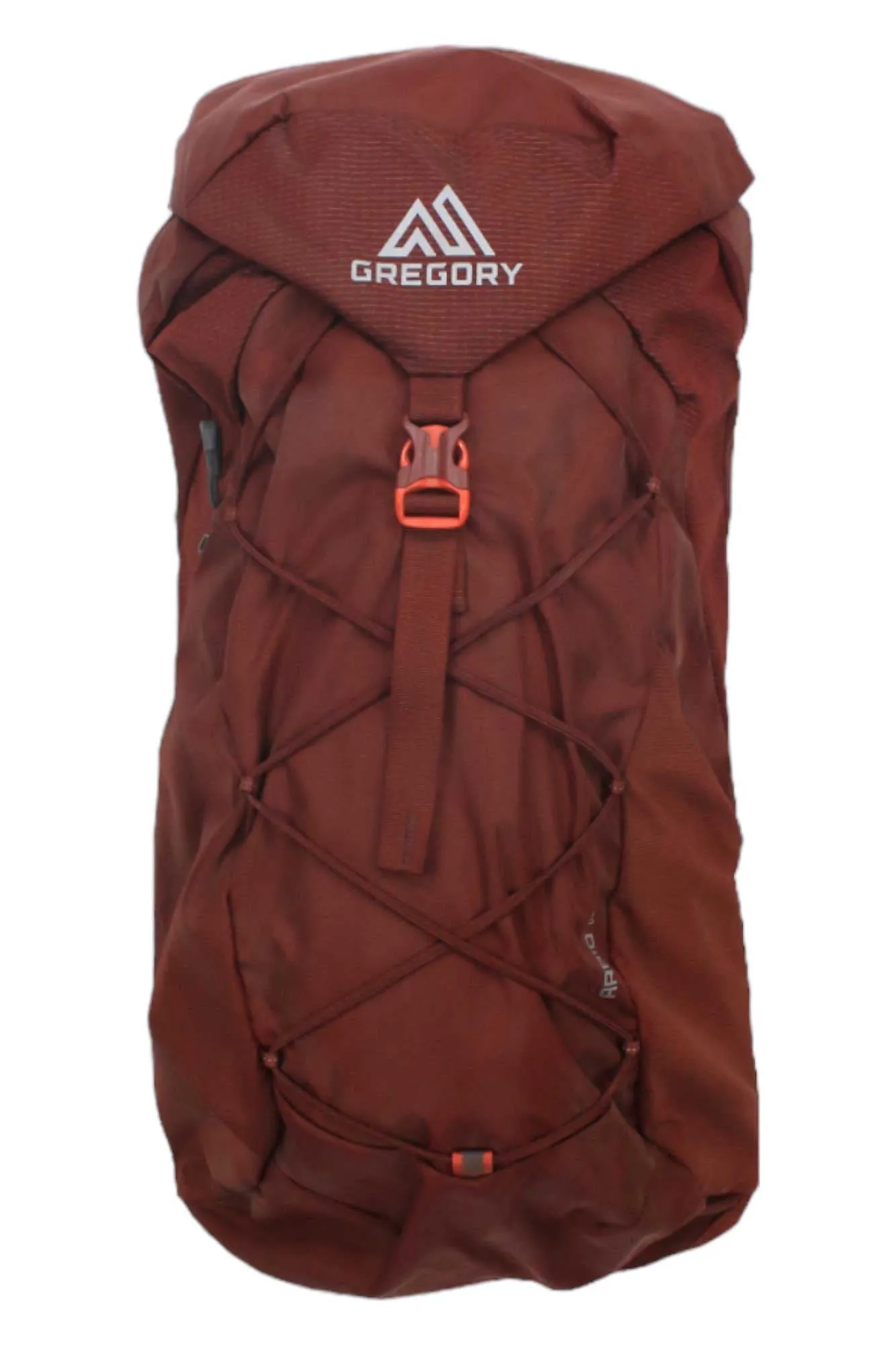 Gregory Arrio 18 Backpack