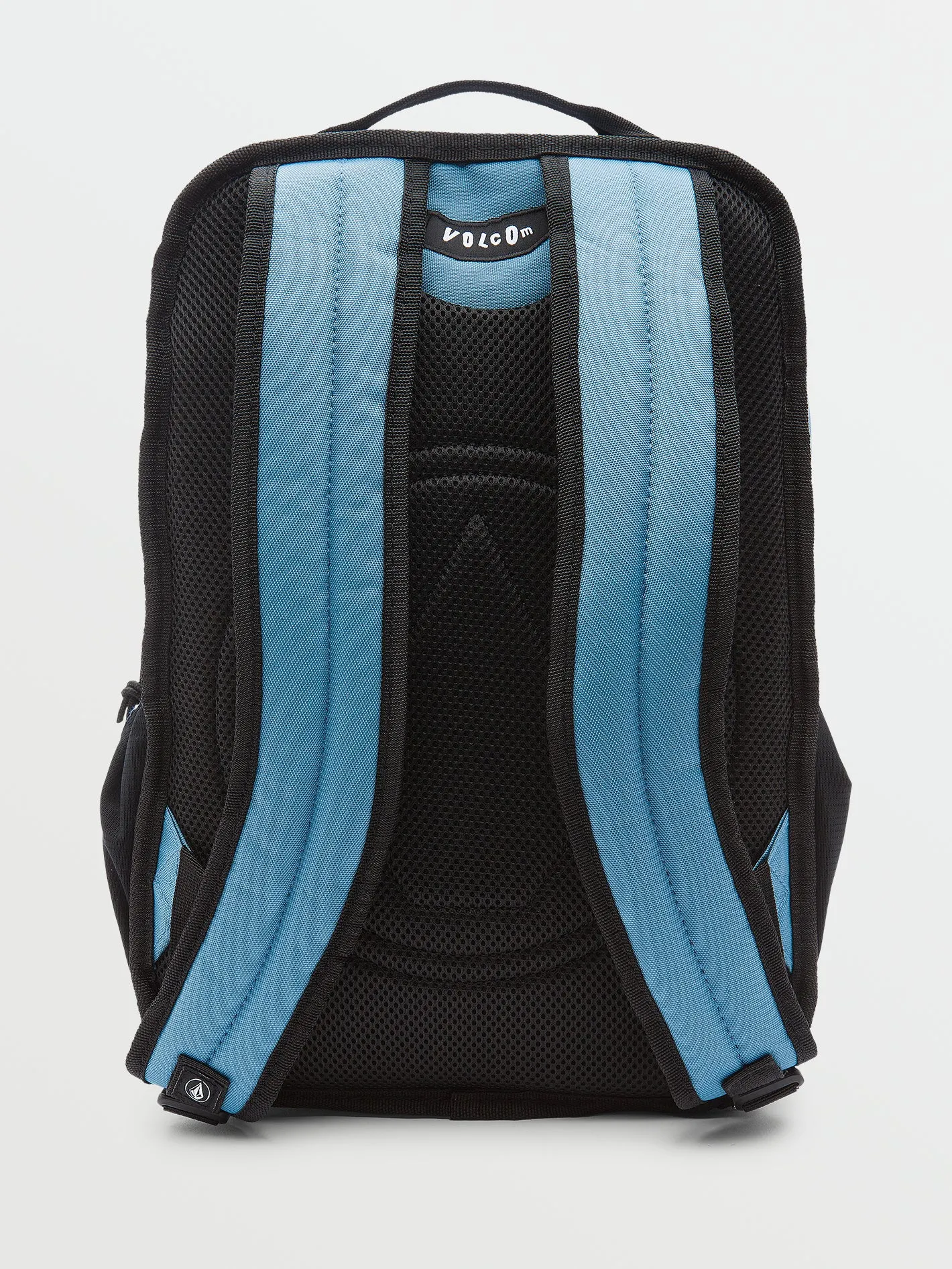 Hardbound Youth Backpack - Navy