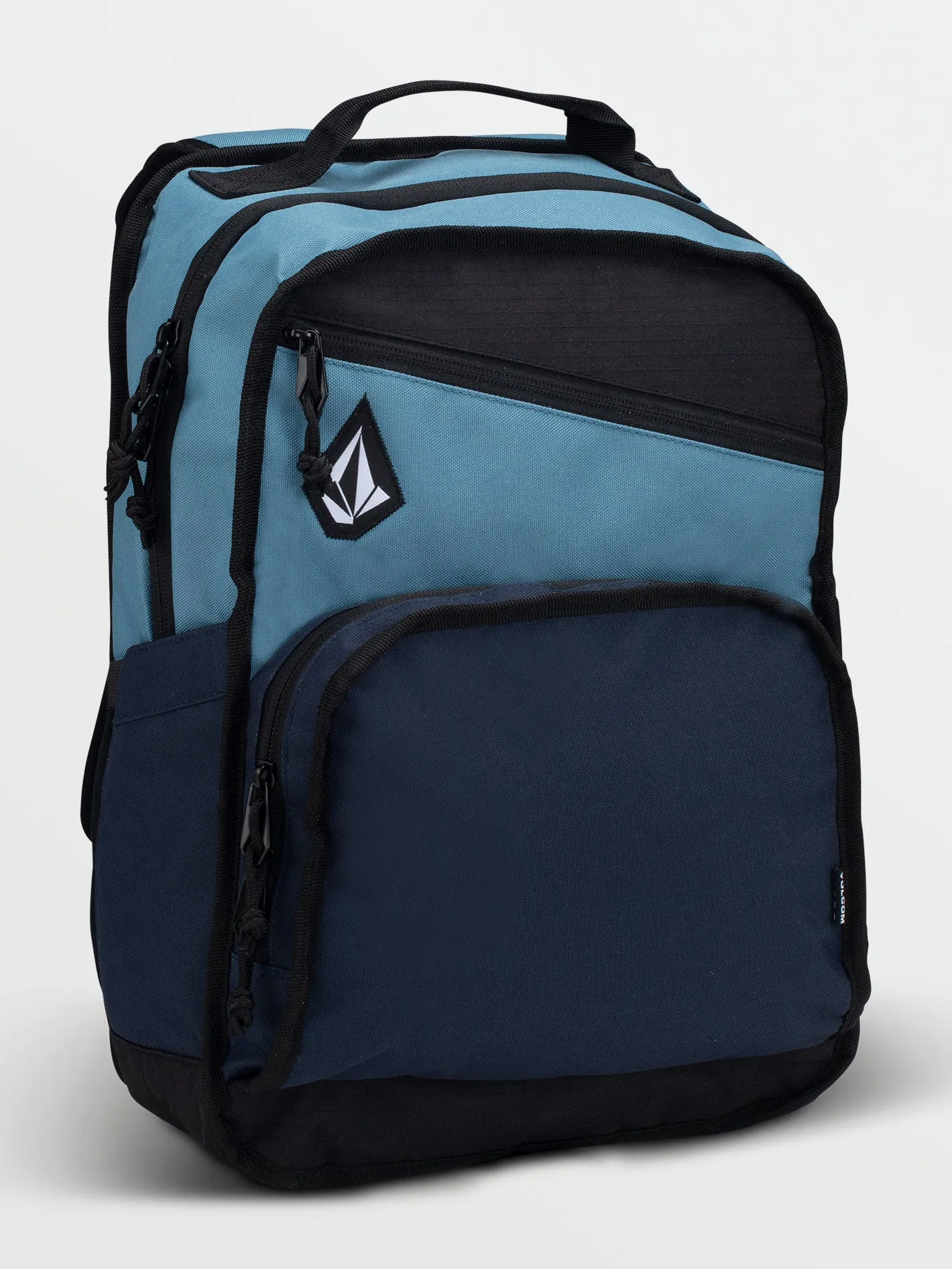 Hardbound Youth Backpack - Navy