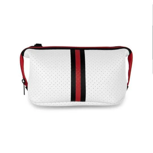 Haute Shore Kyle Toiletry Bag