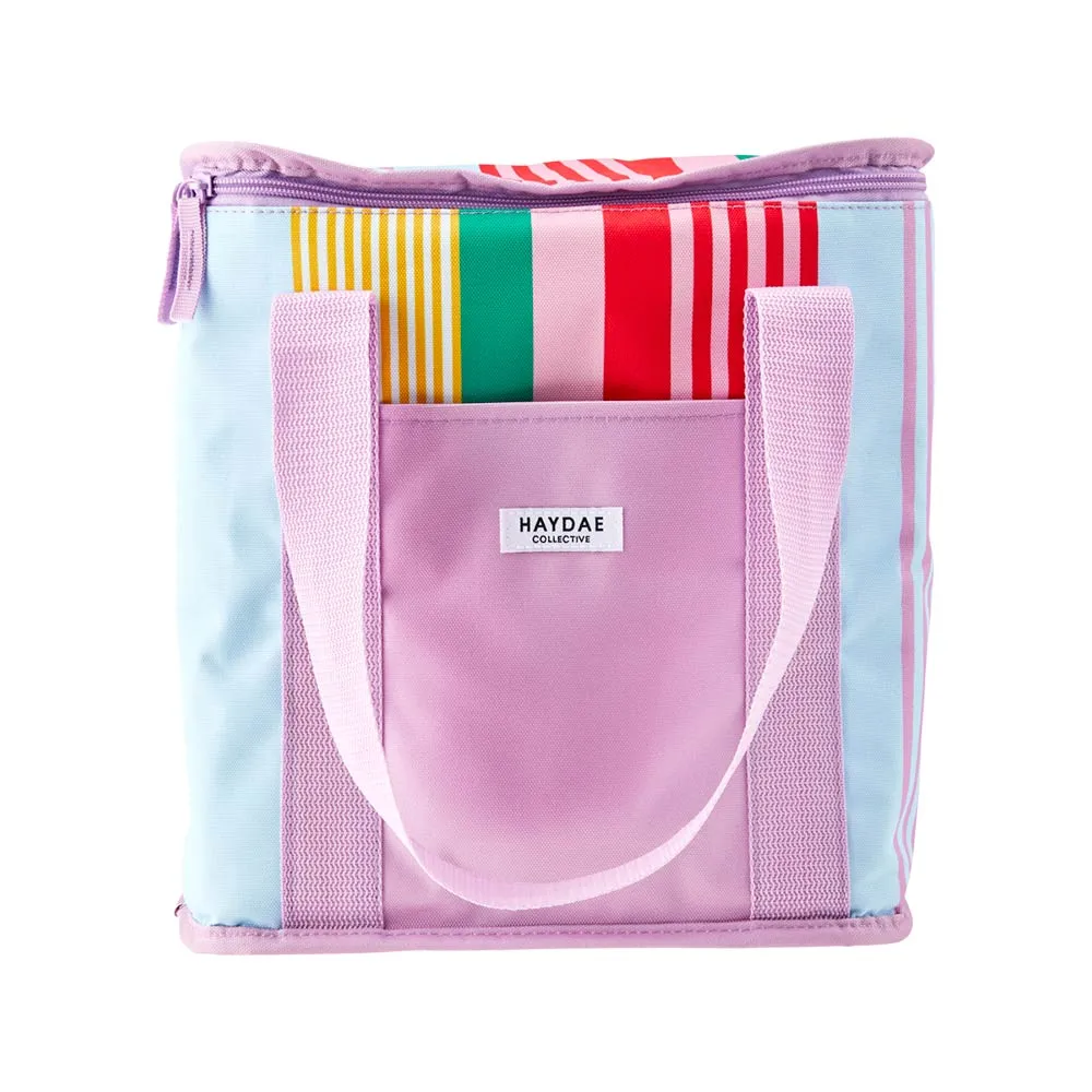 HAYDAE COLLECTIVE Cooler Bag