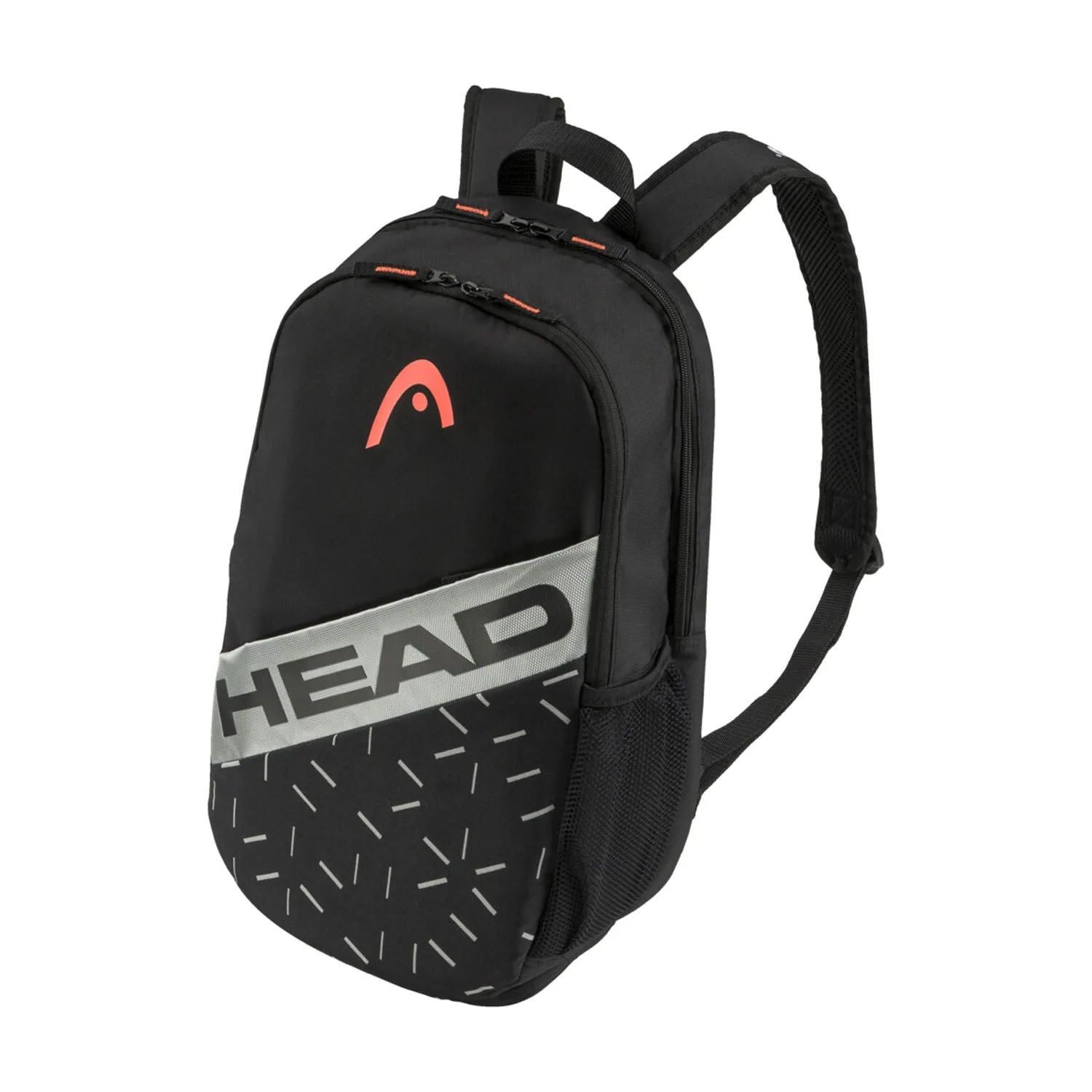 Head Team Backpack