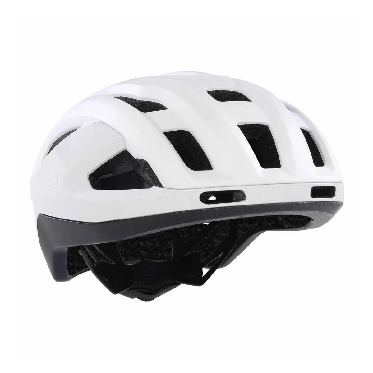 Helmet Oakley Aro3 Endurance I.C.E Mips White Black