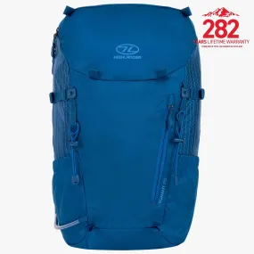 Highlander Summitl 40L Backpack