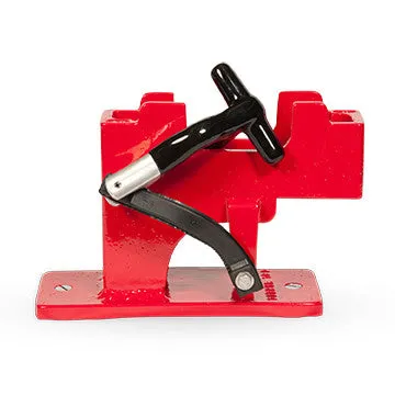 Holmatro 4050 NCT Cutter Mount