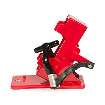 Holmatro 4050 NCT Cutter Mount