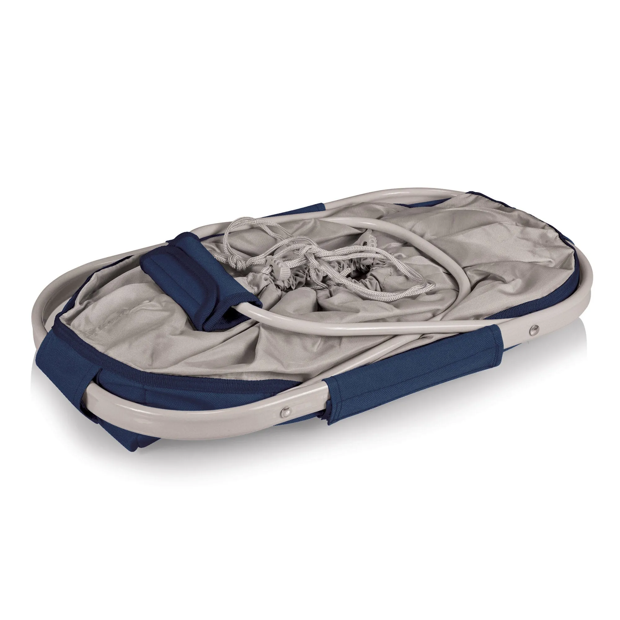 Houston Astros - Metro Basket Collapsible Cooler Tote