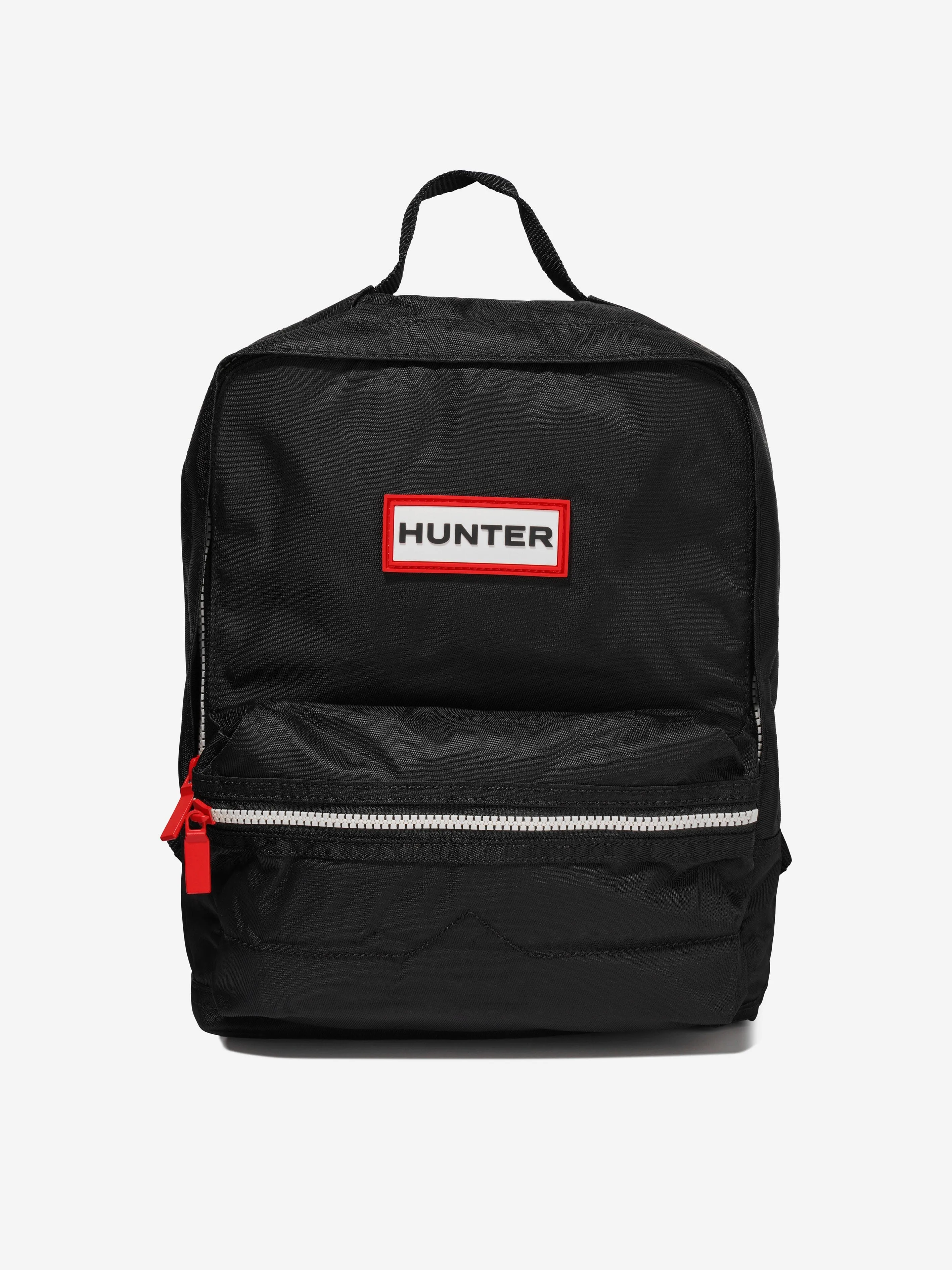 Hunter Kids Original Backpack (H:32cm)