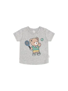 Huxbaby - Tennis T-shirt