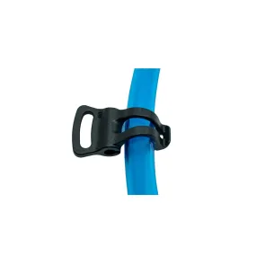 Hydration Tube Clip