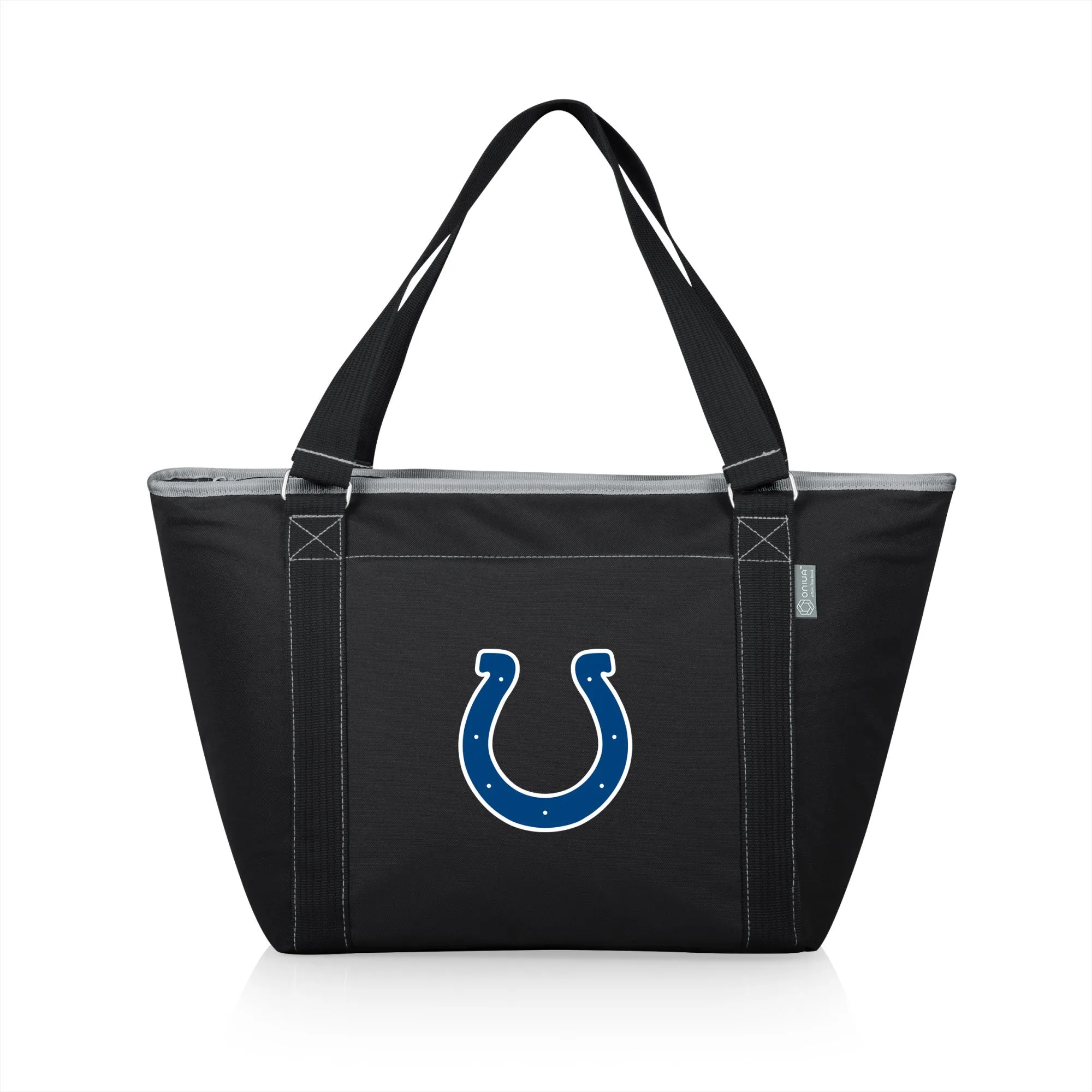 Indianapolis Colts - Topanga Cooler Tote Bag